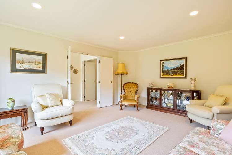 4 Cherry Bay Waikanae_6