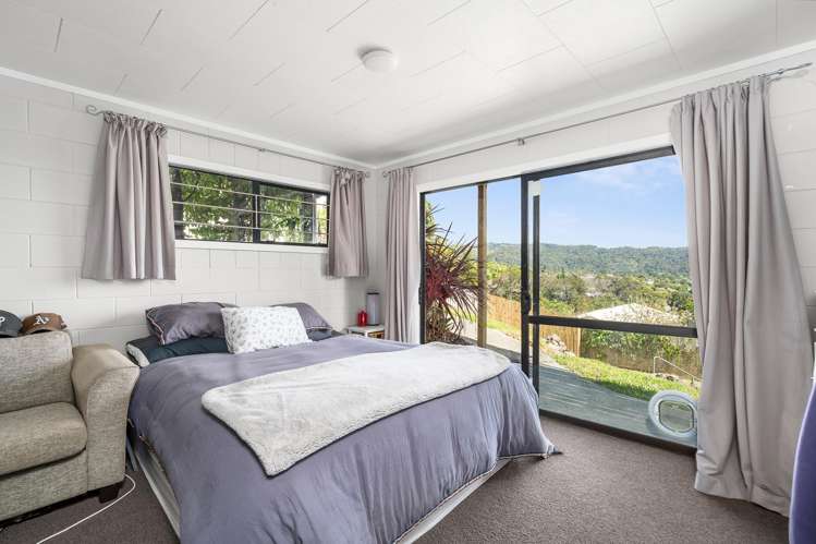 190b Morningside Road Morningside_10