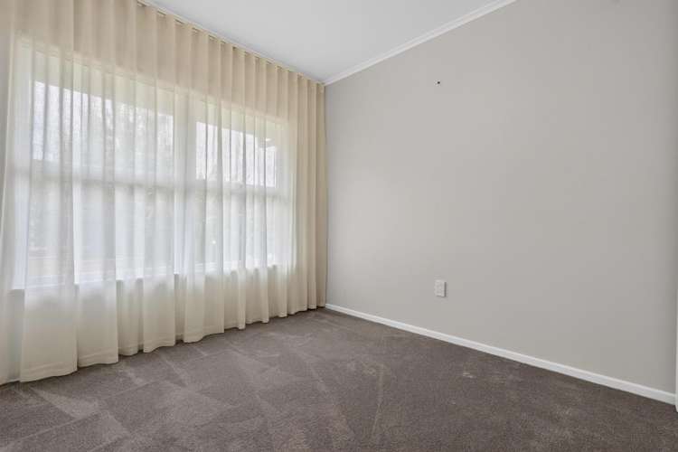 2/1 Ngaio Street Takapuna_11