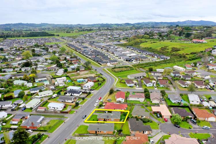 54 Dominion Road Papakura_15
