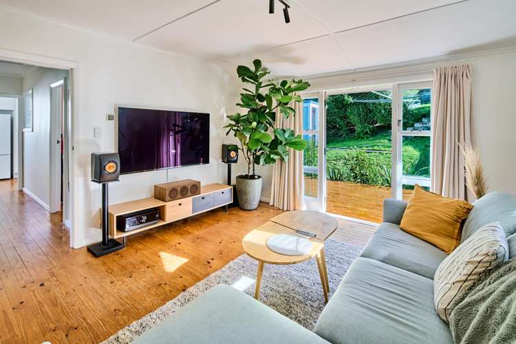 15 Greer Crescent_2