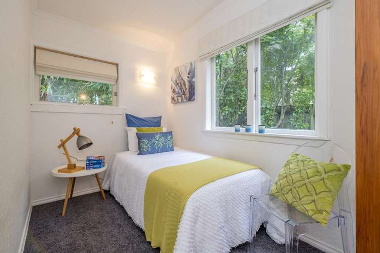 8 Winara Avenue Waikanae_10