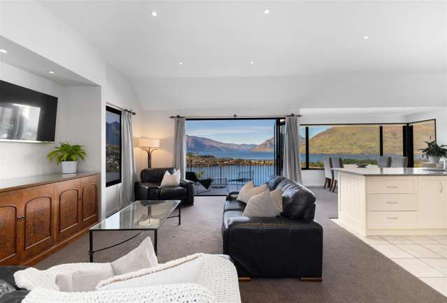 94 Hensman Road Queenstown_4