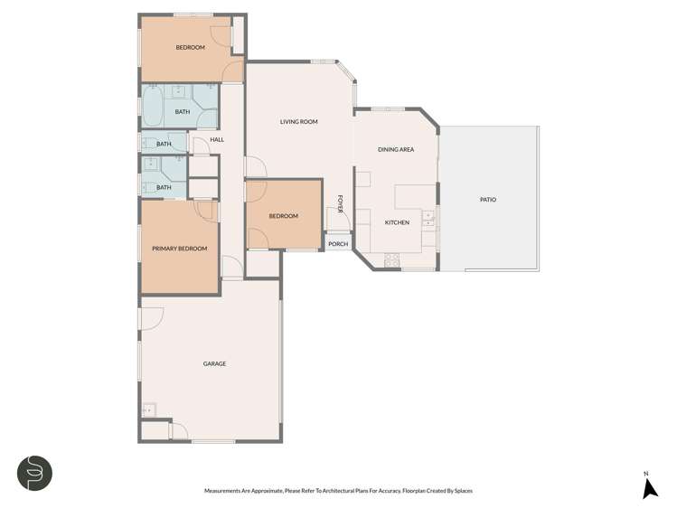 113 Wingate Street Avondale_15