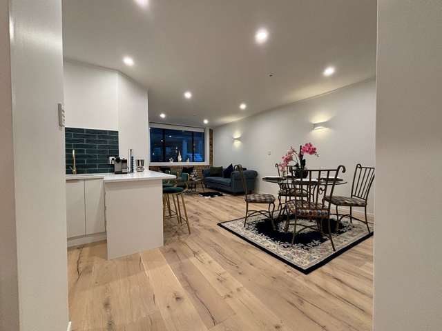 1C/71 Lorne Street Auckland Central_1