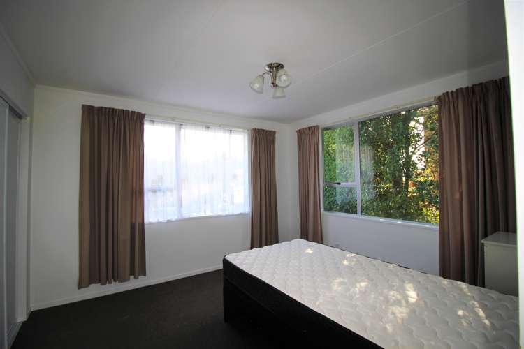 33 Reservoir Road Oamaru_6