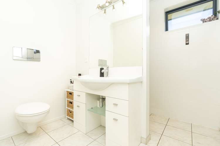 1 San Clemento Way Rototuna_13