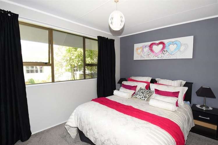 6 Plunket Street Solway_8