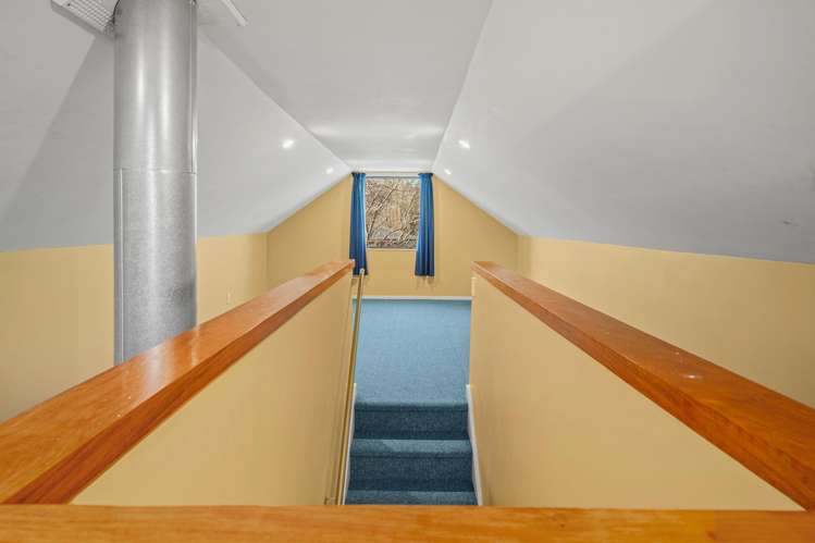 24A Scarborough Terrace Hanmer Springs_15