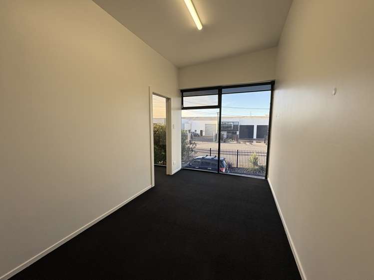 4b Expo Place Bromley_11