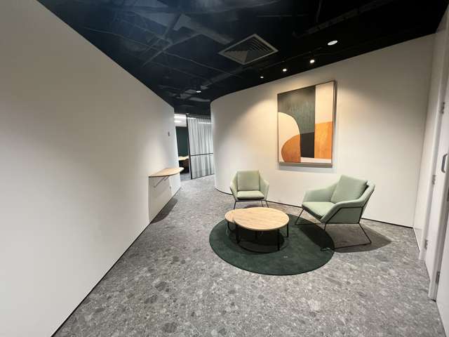 205 Queen Street Auckland Cbd_2