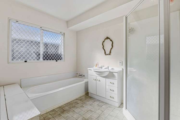 8B Helvetia Road Pukekohe_7