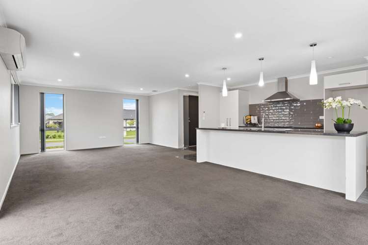 25 Rehua Drive Ngaruawahia_7