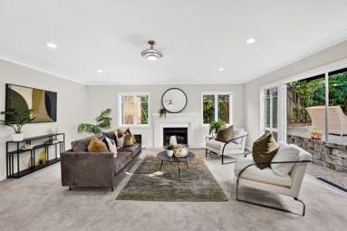 5A Inverary Avenue_1