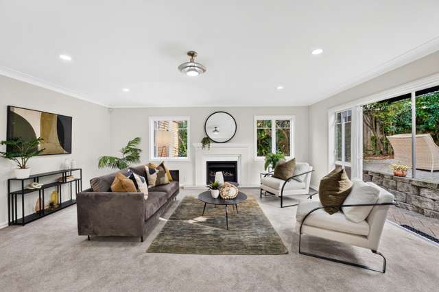 5A Inverary Avenue Epsom_1