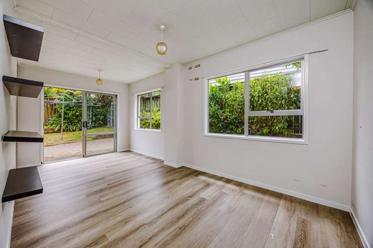 1/8 Matiere Road Onehunga_7