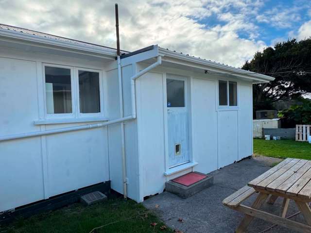 334 Pukearuhe Road Urenui_1