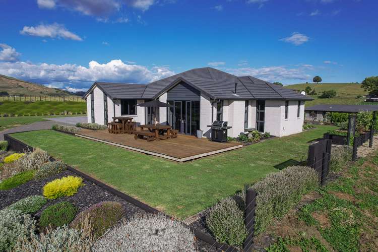 1181b Pokuru Road Te Kawa_32