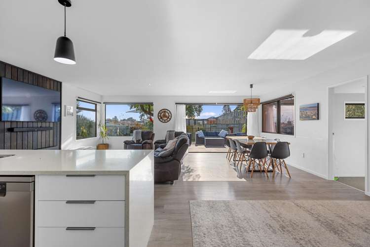 140 Little Waihi Road Maketu_9