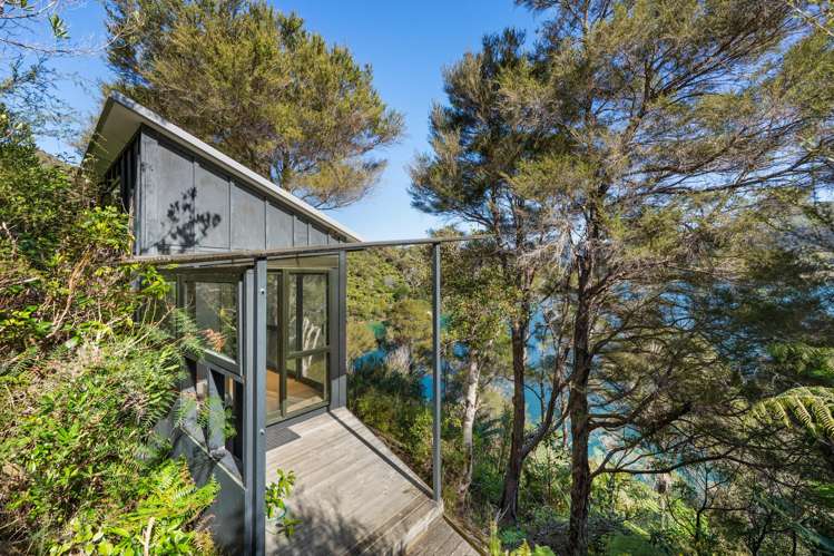 Lot 30 Fence Bay Onahau Bay_13