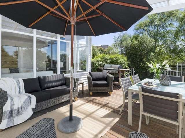 46 Pah Road Cockle Bay_4