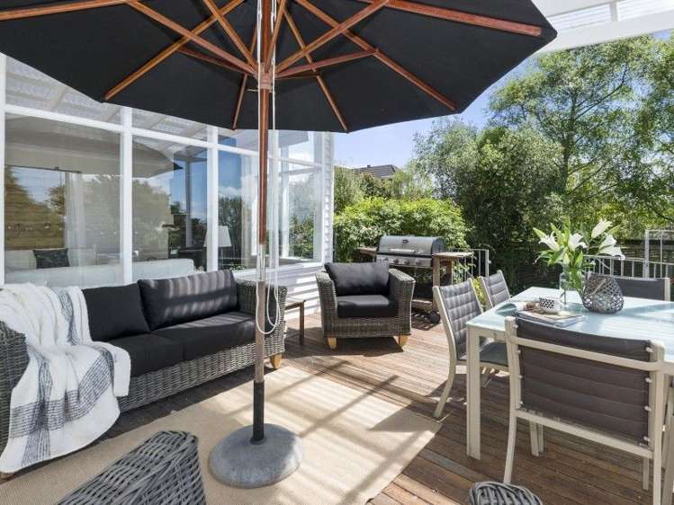 46 Pah Road Cockle Bay_4