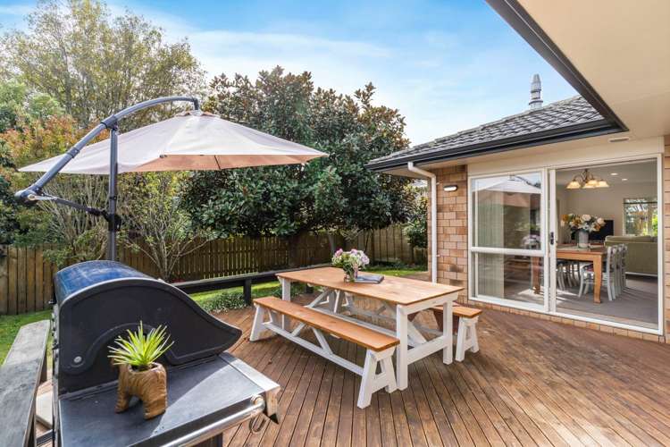 583 Great South Road Rosehill_5