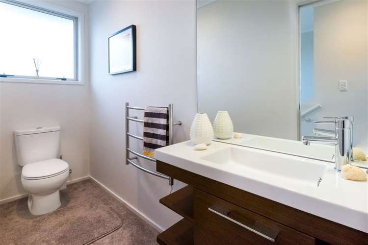 355 Pinecrest Drive Gulf Harbour_8