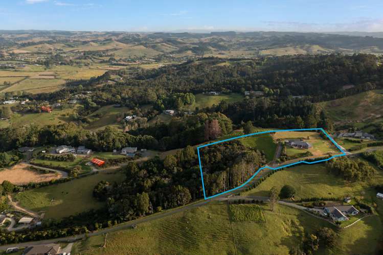 61 Moses Road Kaukapakapa_40