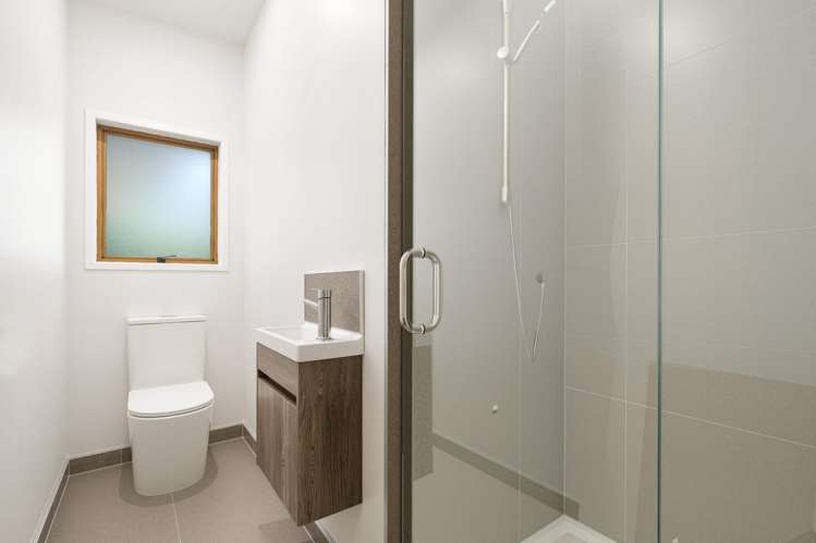 35D Edmonton Road Henderson_11