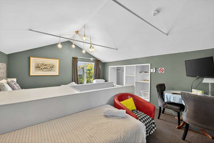 148 Palmers Road New Brighton_20