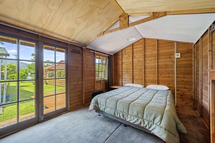 19 Phillips Road Anakiwa and Surrounds_6