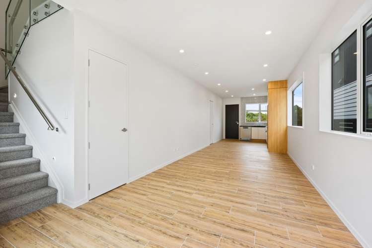 7 Wingrove Close Rosehill_9