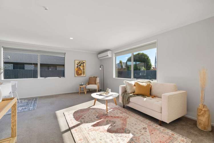 16 Ripple Grove Waiuku_5