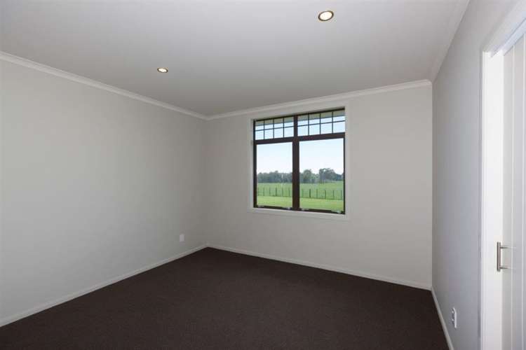 23 Ryland Park Levin_23