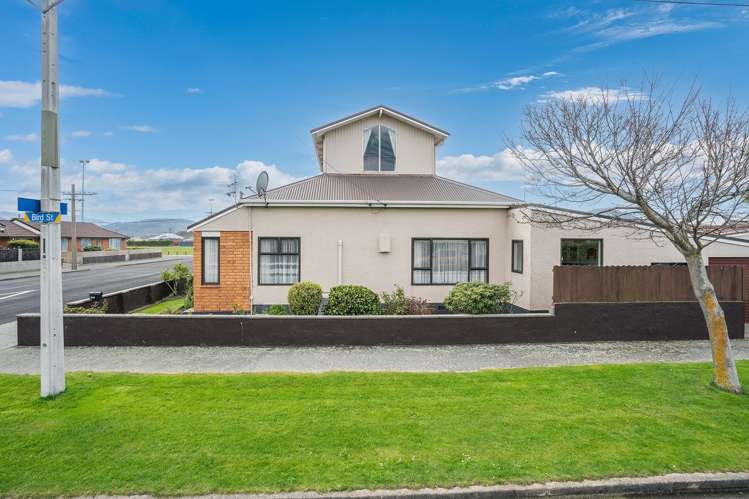 3 De Carle Street St Kilda_32