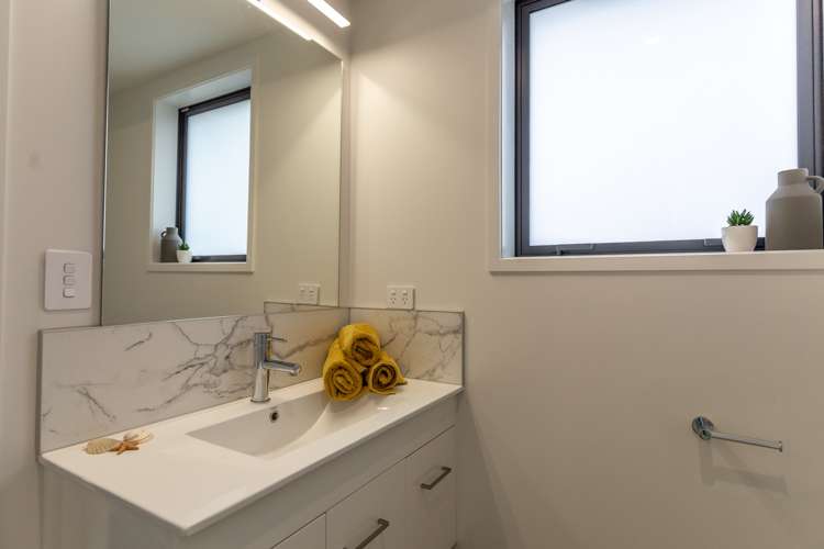 8 Batham Drive Matamata_29