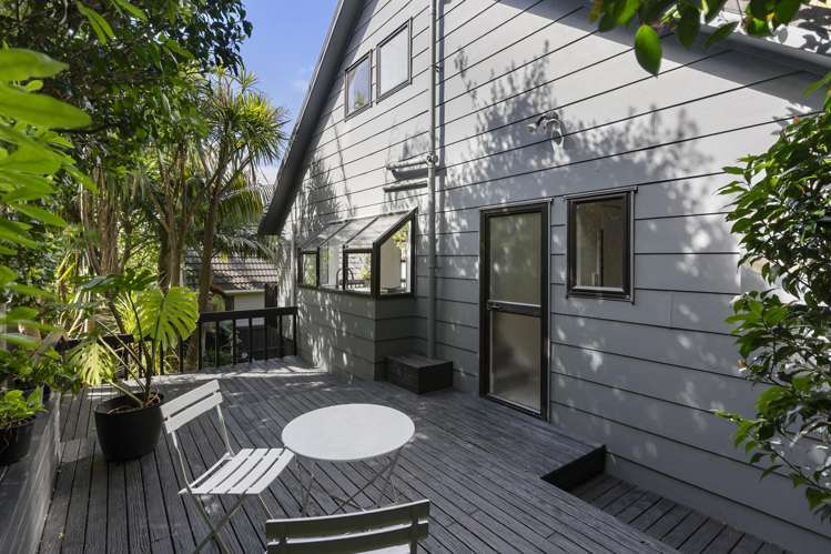 2/29 Verran Road Birkenhead_11