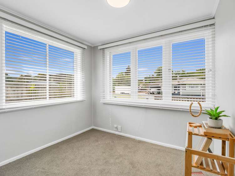 1 Ngareta Road Mourea_13