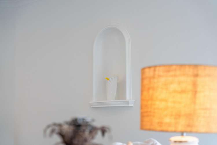 40 Kaihua Road Nukuhau_13