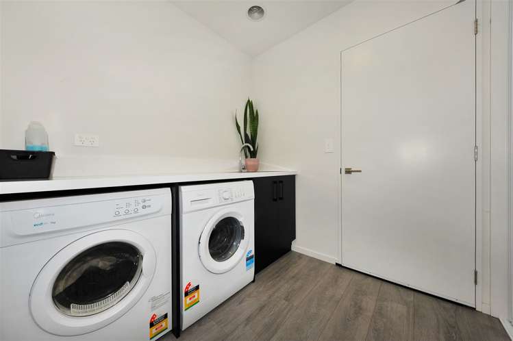 31 Fairbairn Road Rolleston_14