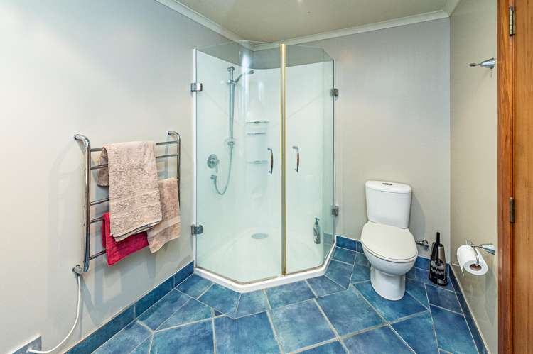 193 Great North Road Otamatea_32