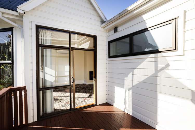 16 William Street Dunedin Central_5