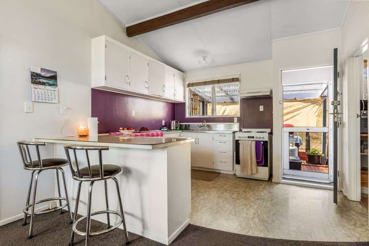 11 Ion Road Kawerau_22