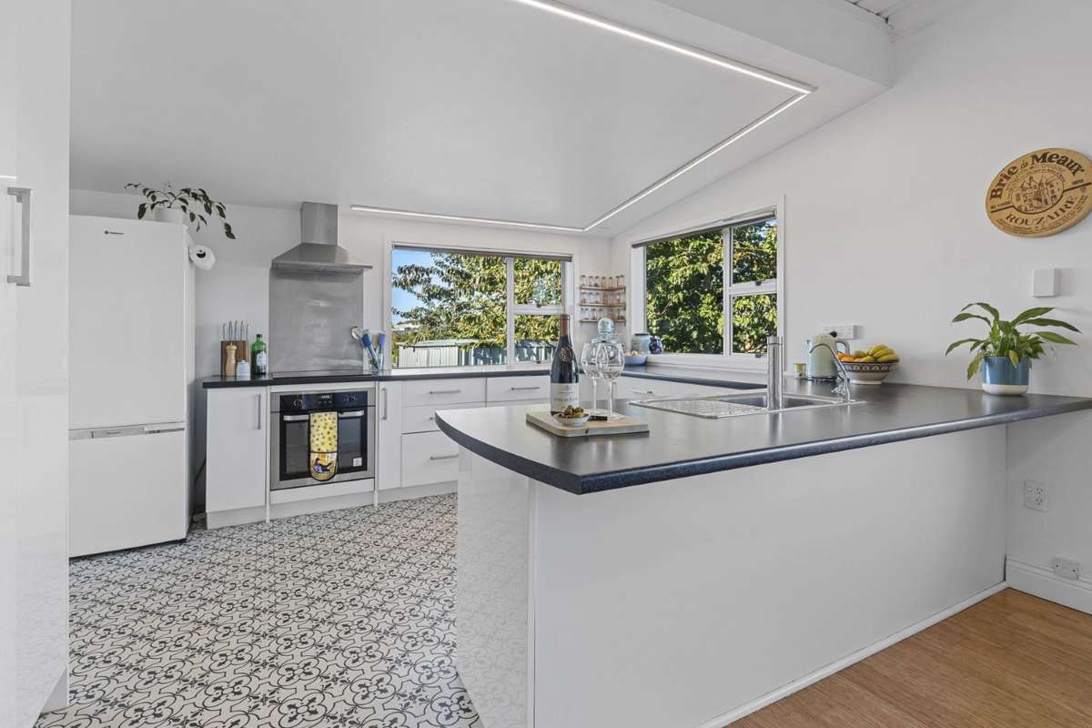 5 Harriet Place_2