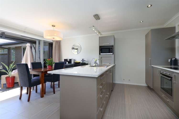 85 Sanctuary Drive Stoke_26