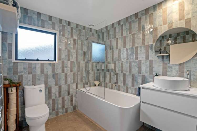 3134 Oxford Road Oxford_11