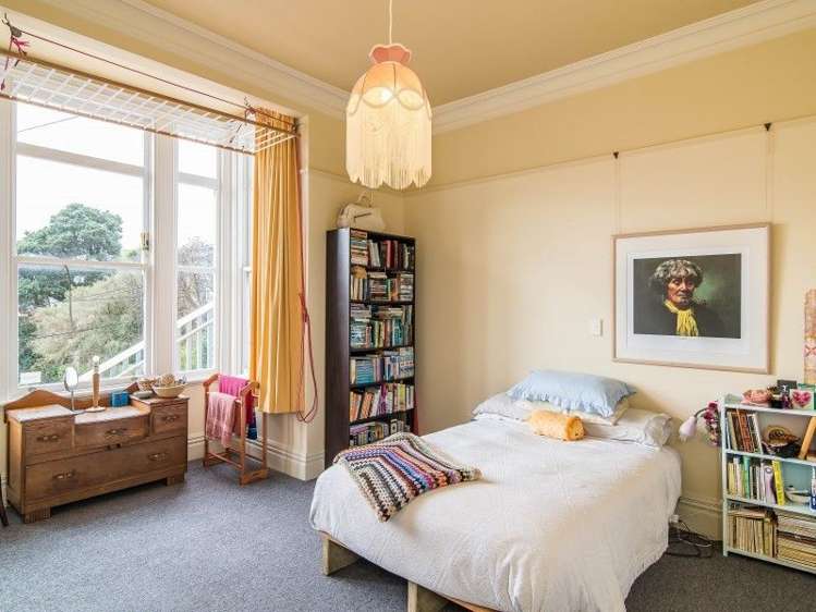 16 Manley Terrace Newtown_7