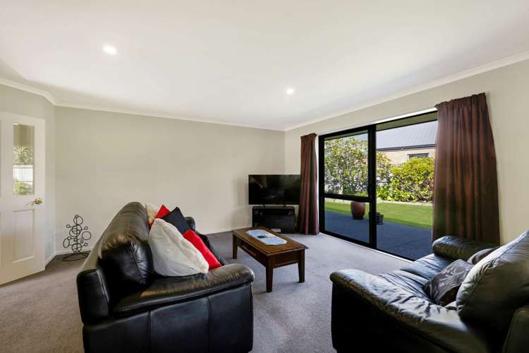 11 Green Street Rangiora_6