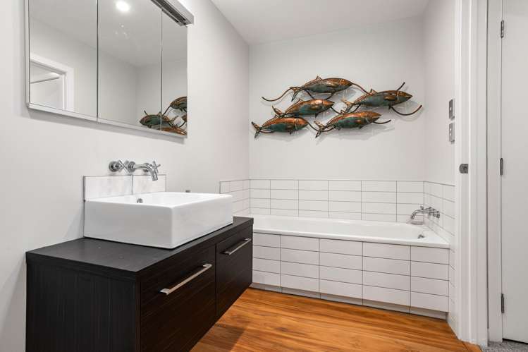 227 Bellona Road Whangamata_22